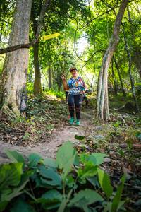 BIB: 
                            <button type="button" onclick="openModal(6860531)" class="btn btn-primary btn-sm float-right btn-popup" data-toggle="modal" data-target=".modal-high-quality">
                        <i class="fas fa-shopping-cart"></i> Add to Cart
                    </button>
                                            <button type="button" onclick="isThisMe(6860531, true)" class="btn btn-success btn-sm float-right btn-popup btn-isme hidden" data-toggle="tooltip" data-placement="bottom" title="นี่คือรูปของคุณใช่ไหม คลิกที่นี่เพื่อเอาเข้าอัลบั้ม">
                        <i class="fas fa-plus"></i> Add to album
                    </button>
                    <button type="button" onclick="isThisMe(6860531, false)" class="btn btn-warning btn-sm float-right btn-popup btn-isnotme hidden">
                        <i class="fas fa-ban"></i> Remove from album
                    </button>